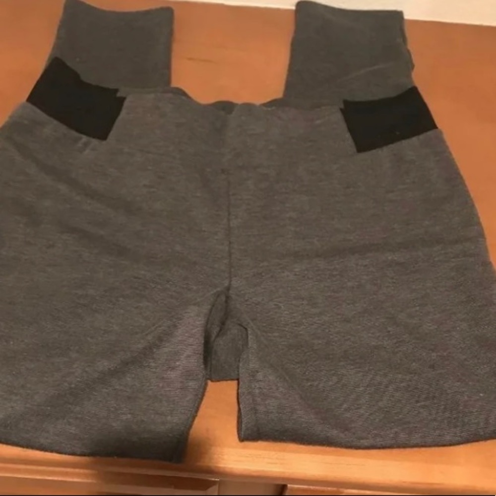 Apt 9 Pants